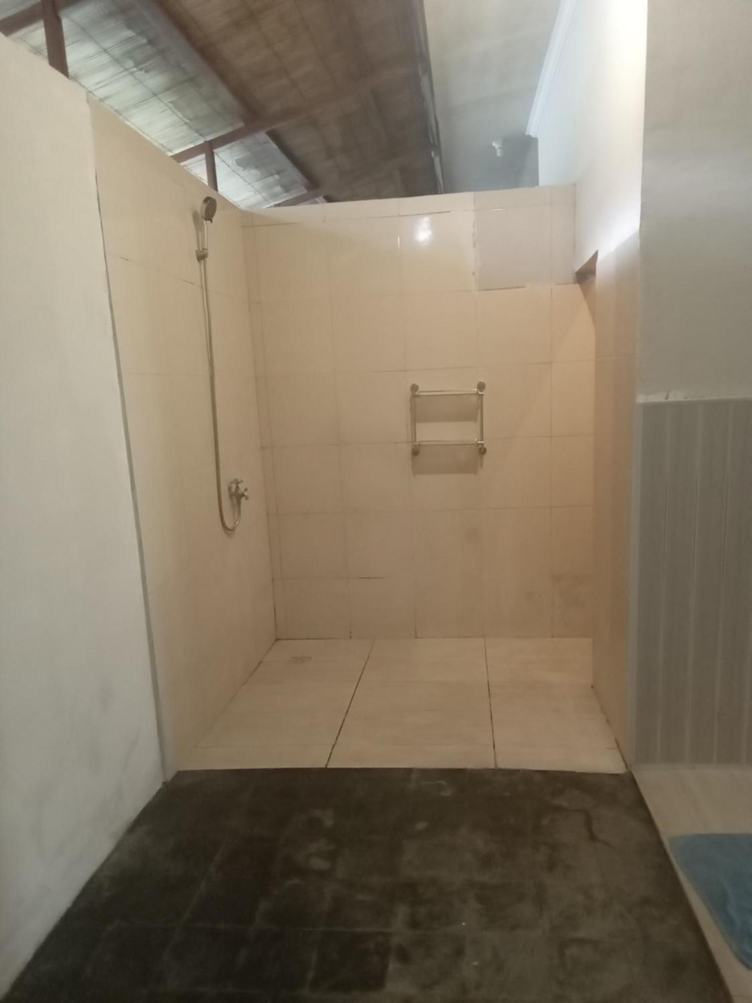 Wisma Bunda Gili Trawangan Bilik gambar