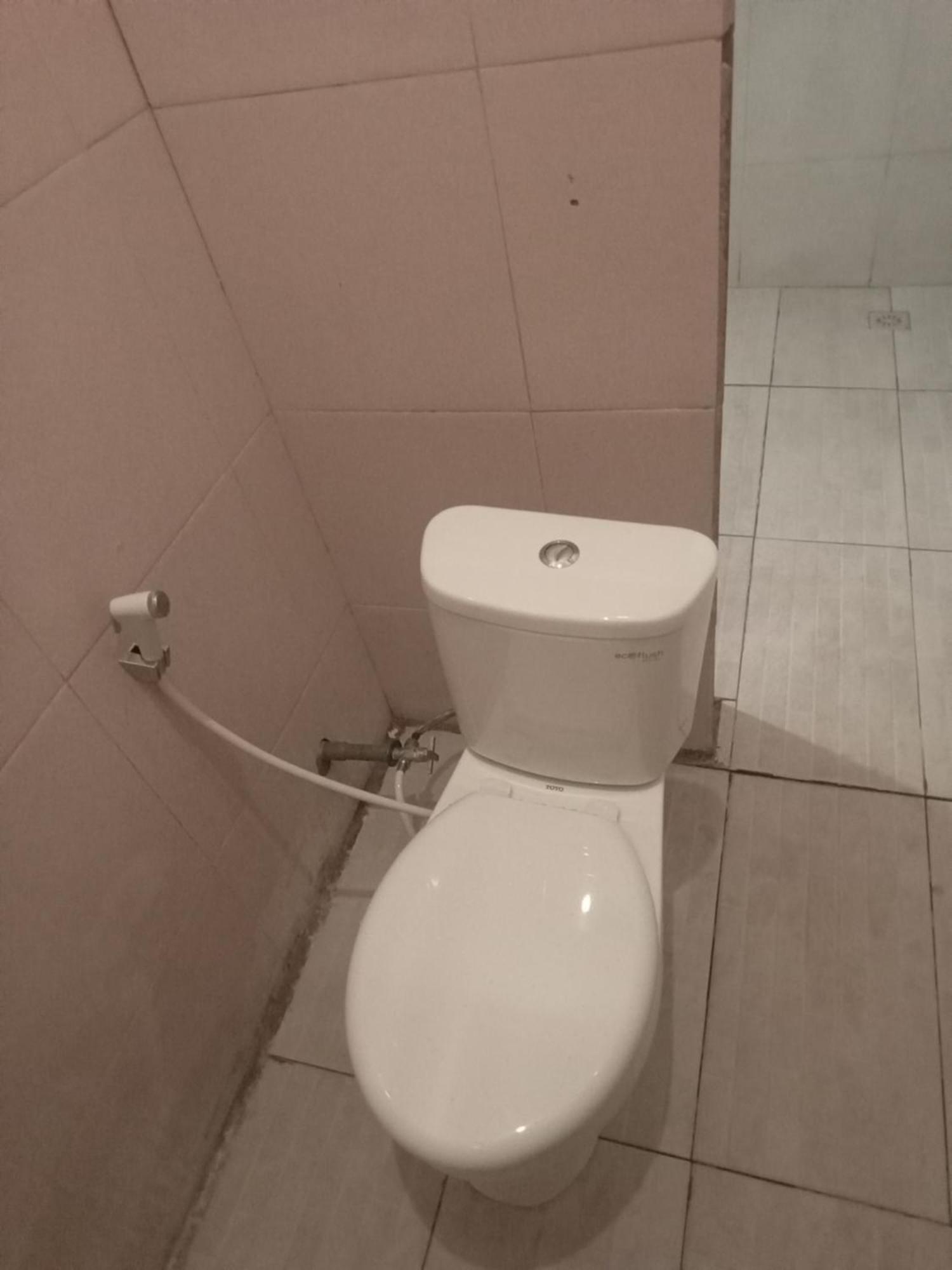 Wisma Bunda Gili Trawangan Bilik gambar